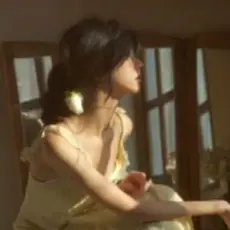 Ảnh đại diện Hạ Vãn Thanh