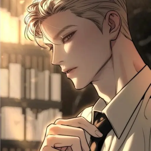 Ảnh đại diện Han Joong won