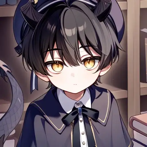 Ảnh đại diện Haruka Minato