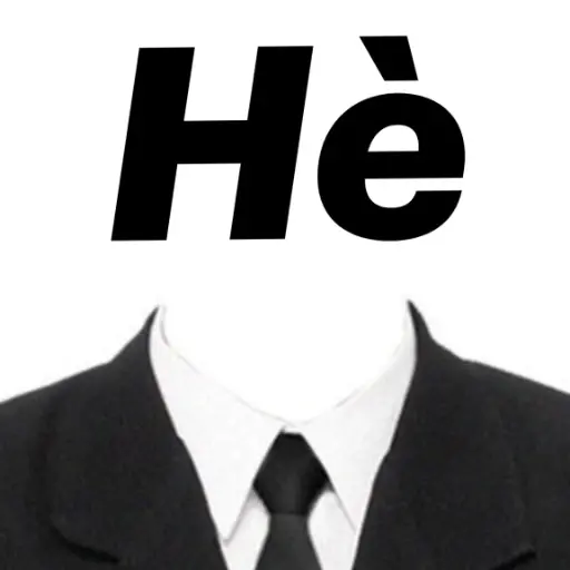 Ảnh đại diện Hè Tổng