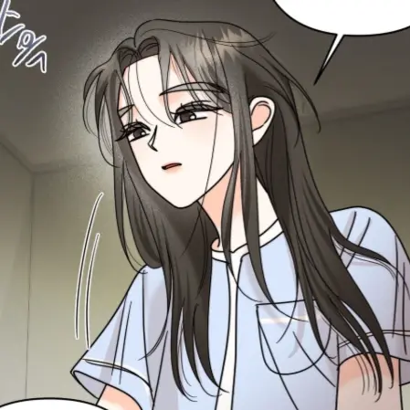 Ảnh đại diện Hee Soo