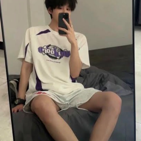 Ảnh đại diện Henry