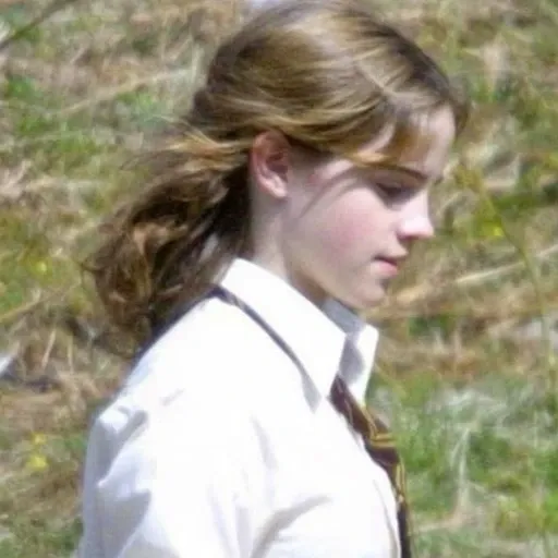 Ảnh đại diện Hermione Granger