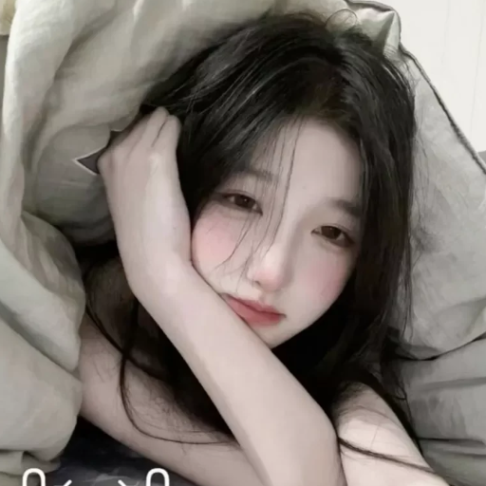 Ảnh đại diện Hồ Hà Nghi