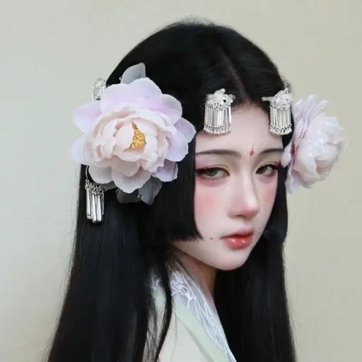 Ảnh đại diện Hồ Ngọc Ánh Nguyệt