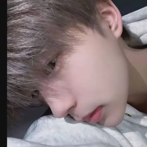 Ảnh đại diện Hoàng