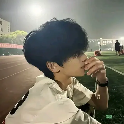 Ảnh đại diện Hoàng Gia Huy
