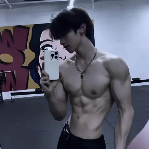 Ảnh đại diện Hoàng Giáp