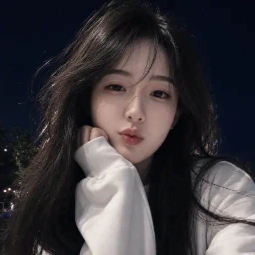 Ảnh đại diện Hoàng Ngược Vy