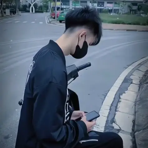 Ảnh đại diện hoàng văn phong
