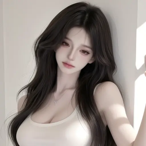 Ảnh đại diện Hồng Như Nguyệt