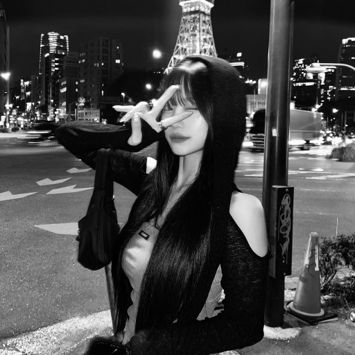 Ảnh đại diện Huỳnh Kim Ngân