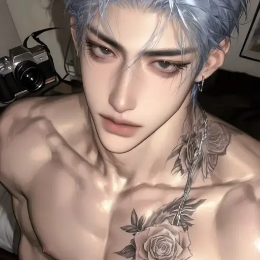 Ảnh đại diện Ivan