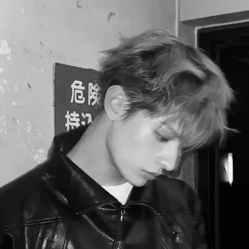Ảnh đại diện James