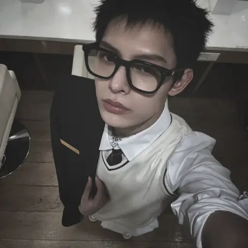 Ảnh đại diện James