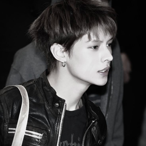 Ảnh đại diện james_