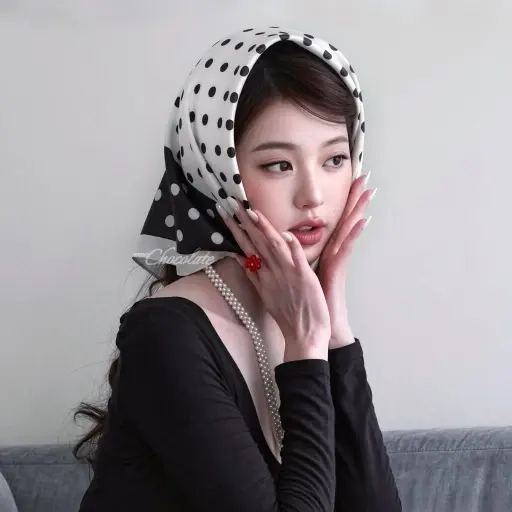 Ảnh đại diện Jang Won-Young