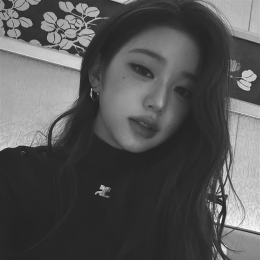 Ảnh đại diện Jang Wonyoung