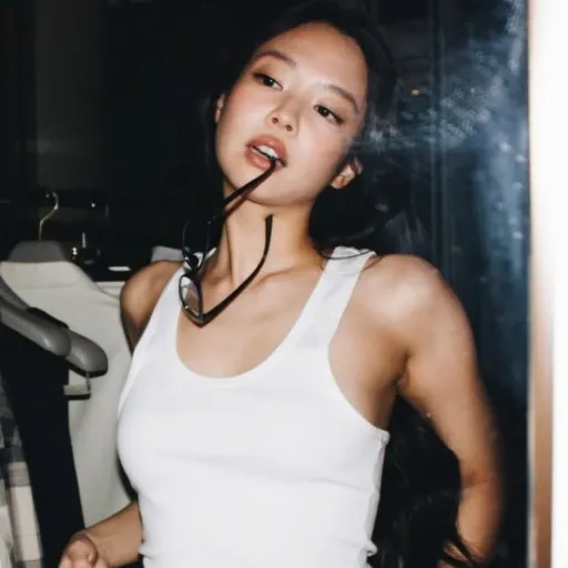 Ảnh đại diện Jenni Y