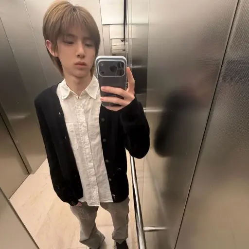 Ảnh đại diện Hoon Kim