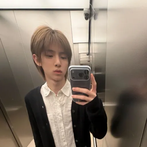 Ảnh đại diện Juhoon
