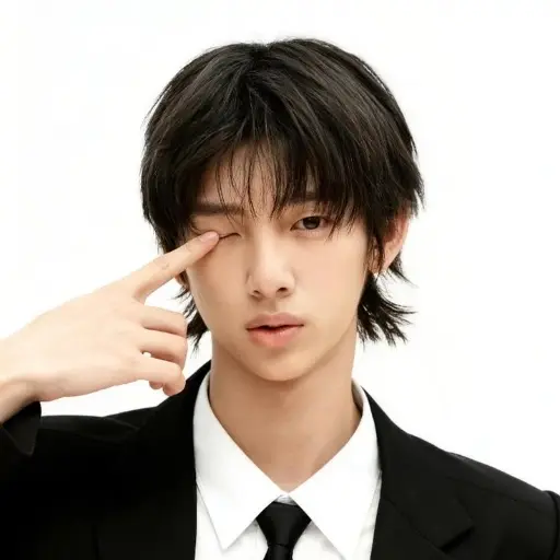 Ảnh đại diện Juhoon