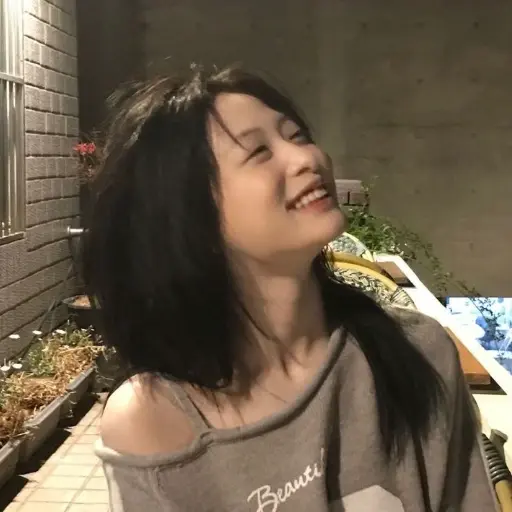 Ảnh đại diện Jung Ahyeon