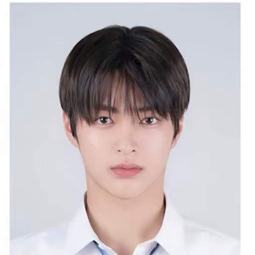 Ảnh đại diện Keonho