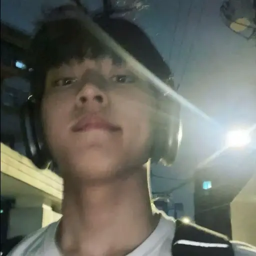 Ảnh đại diện Kai