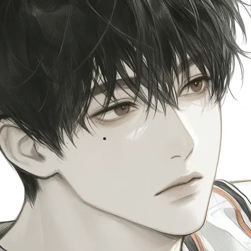 Ảnh đại diện Kaito