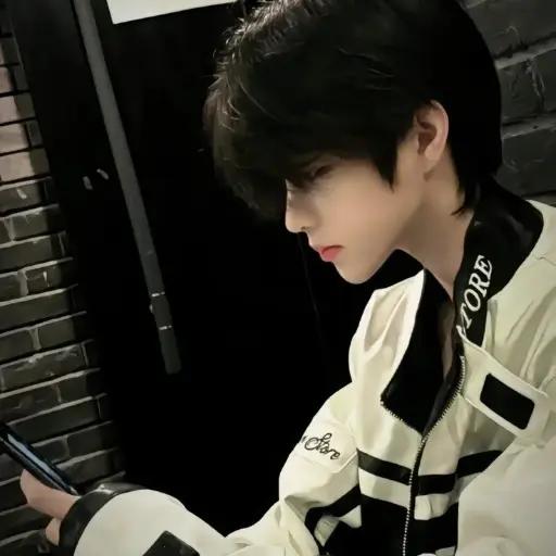 Ảnh đại diện Kaito