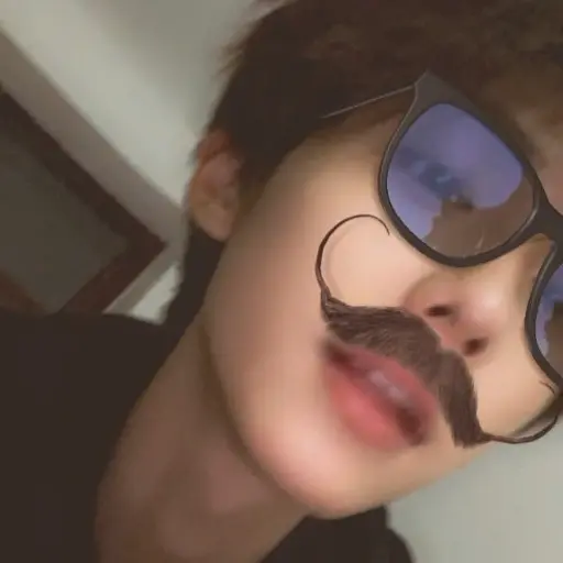 Ảnh đại diện Ken