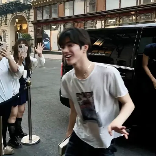 Ảnh đại diện keonho_!
