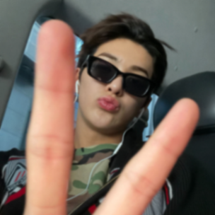 Ảnh đại diện Keonho