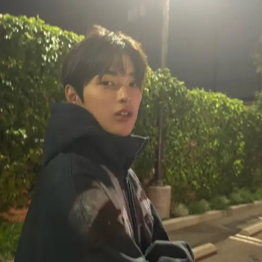 Ảnh đại diện Keonho