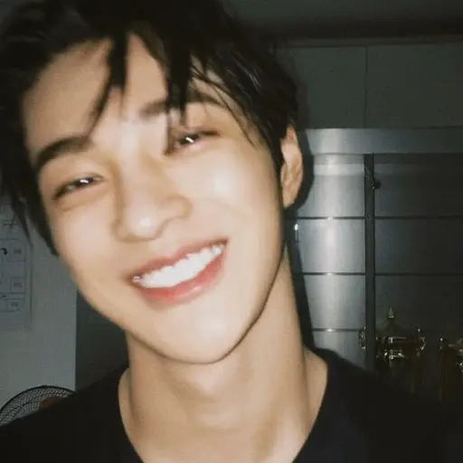 Ảnh đại diện Keonho
