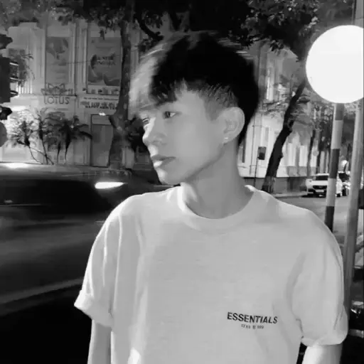 Ảnh đại diện Khải Duy