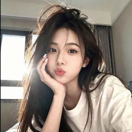 Ảnh đại diện Khải Ly