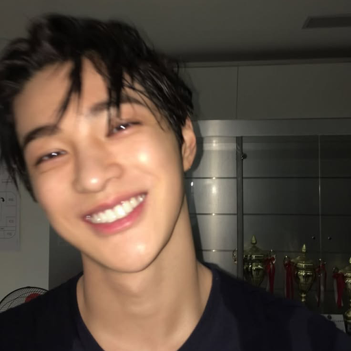 Ảnh đại diện Khánh Huy