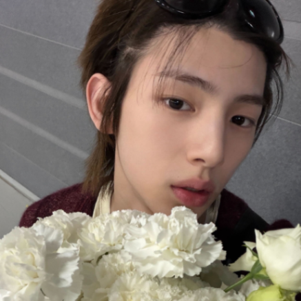 Ảnh đại diện Kim jju