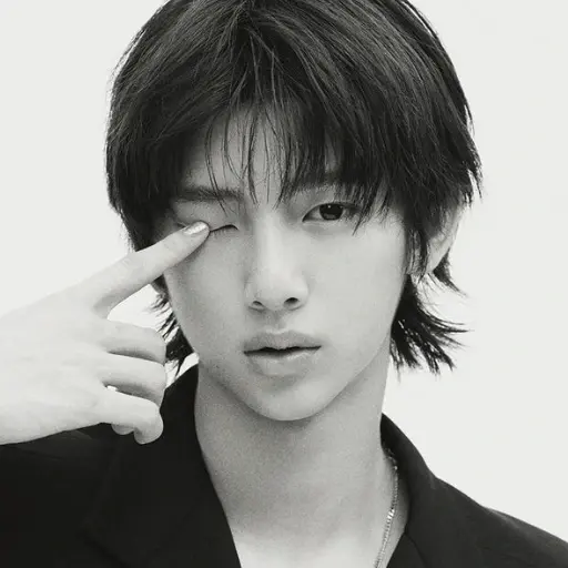 Ảnh đại diện Kim Ju-Hoon