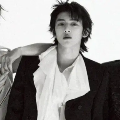 Ảnh đại diện Kim Ju-Hoon