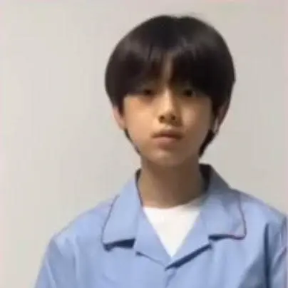 Ảnh đại diện Kim Juhoon