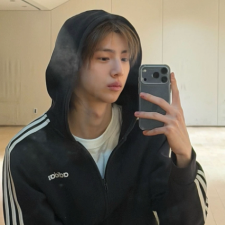 Ảnh đại diện Kim Juhoon