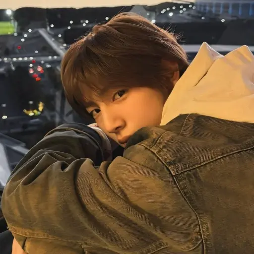Ảnh đại diện Kim Juhoon