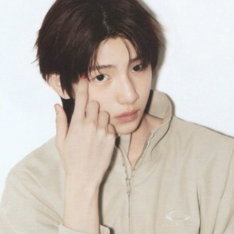 Ảnh đại diện Kim Juhoon