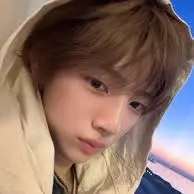 Ảnh đại diện Kim Juhoon