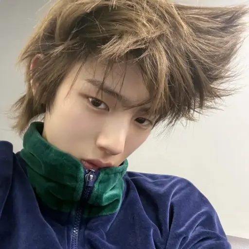 Ảnh đại diện Kim Juhoon