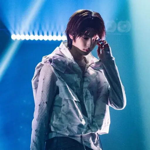 Ảnh đại diện Kim Juhoon