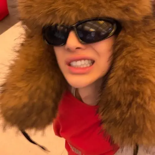 Ảnh đại diện Kim Juhoon